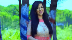 Dashuria Nuk Eshte Nje Fjale Goje