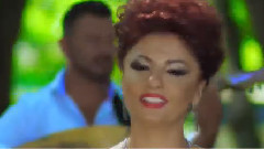 Trendafil Qe Cmend Dynjane