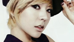 少时公寓04 少时风云