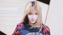 Think About You 练习室版