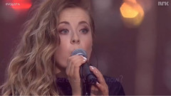 Alan Walker,Iselin Solheim - Faded(人间迷走)