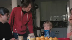 Will Butler - Friday Night