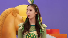 GFriend - Dances Shawing's Song