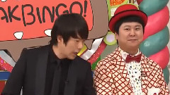 AKB48 - AKBINGO! EP403