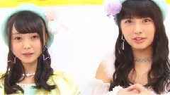 AKB48 - ステージファイター 空き缶つみ上げでガチバトル