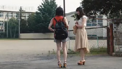 AKB48 - 45th 光と影の日々 FULL .Ver