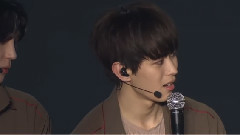 VIXX ComeBack Special Live