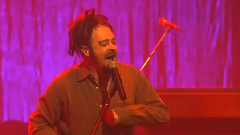 Counting Crows - If I Could Give All My Love Or Richard Manuel Is Dead