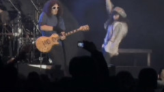 Ewa Farna - Ty Jsi Kral (Happy)