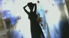 Shania Twain - The Woman In Me (Needs The Man In You)