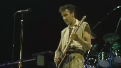 The Who - Eminence Front