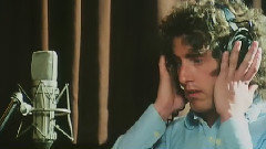 The Who - Who Are You?