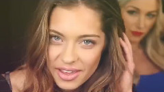 Foreign Clubs Beauty Dance