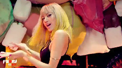 BLACKPINK - Boombayah (Ferry Remix)