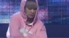 MONSTA X,元虎(MONSTA X) - Me Guest Tu