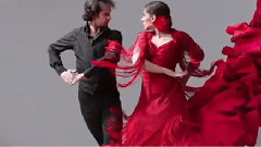 世界10大最狂野火热的国家排行榜