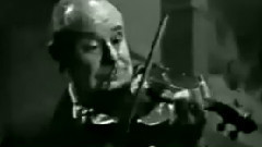 弗兰切斯卡蒂 莫扎特第4号小提琴协奏曲