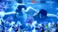 Enigma - Silence Must Be Heard