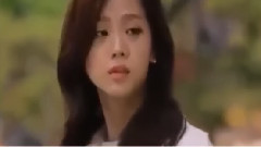 BLACKPINK - 网络剧<制作人>Jisoo Cut