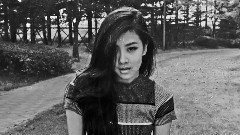 BLACKPINK,G-Dragon(BigBang) - G-Dragon和Rose的珍贵合唱资料