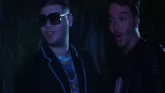 Columbia Reggae Star J Balvin Farruko Teamed Up With The Latest Single