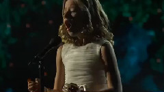Jackie Evancho - To Believe
