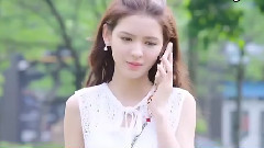 曹轩宾 - 没关系