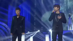 Infinite V之舞台篇