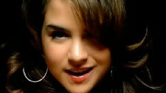 JoJo - Not That Kinda Girl