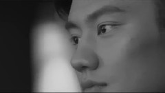 宁泽涛 - 宁泽涛,加油!