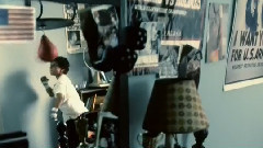 Audioslave - Doesn't Remind Me