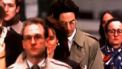 Blues Traveler - Conquer Me