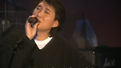 周治平 - 如果我们不再相爱