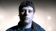 Ministri - La Faccia Di Briatore