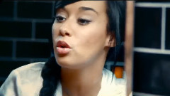 Melissa M - Quoi Que Tu Dises