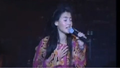 张柏芝 - 爱之初体验