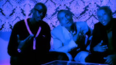 Unyangichomela / Out