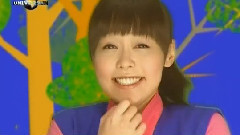 朱安禹 - 桃太郎