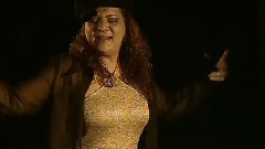 Paco de Lucia - Cositas Buenas