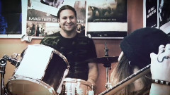 Lookin' Out My Back Door