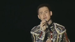 我等到花儿也谢了