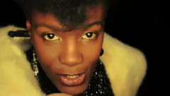 Noisettes - Wild Young Hearts (New Version)