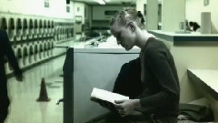 New Radicals - Someday We'll Know