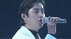 张学友,黎明,谭咏麟 - MEDLEY :至尊三人组