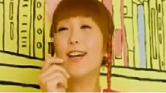 朱安禹 - 神奇钥匙