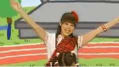 朱安禹 - 再见歌