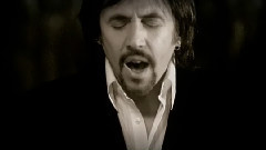 Alejandro Lerner - Dentro De Mi