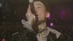 张学友 - 明日约定