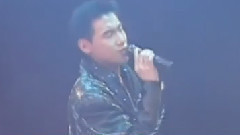 张学友 - 花花公子