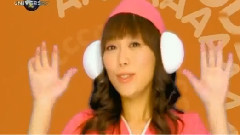 朱安禹 - 小小水蜜桃